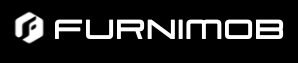 WWW.FURNIMOB.MD