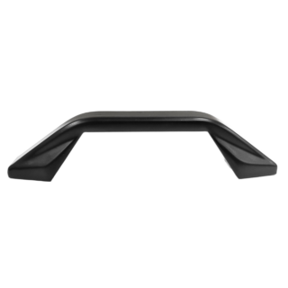 Miner X06822 96mm Mbk