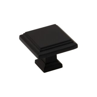 Miner GR079