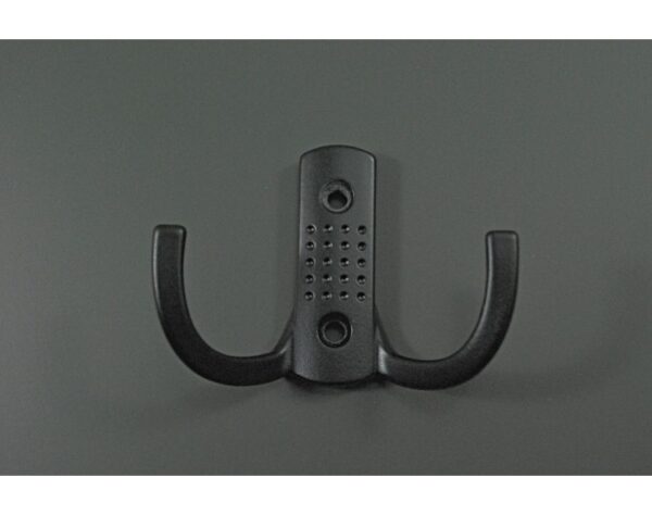 Cuier pentru mobila A240-04 Negru