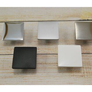 Miner DKR000