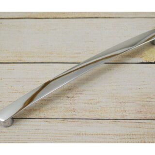 Miner K785/02