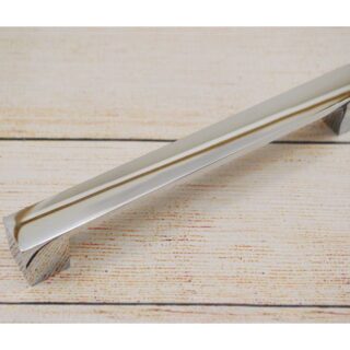Miner TK Chrome