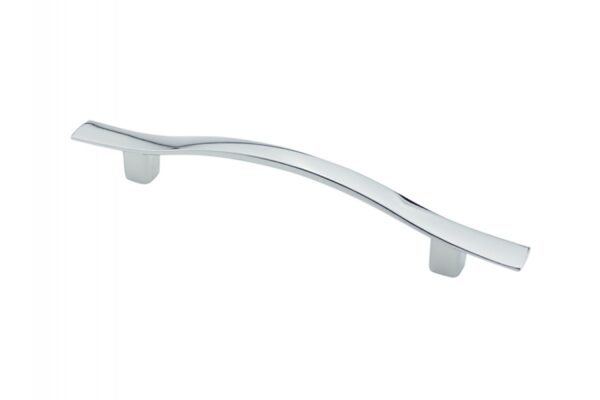 Miner A024 Chrome