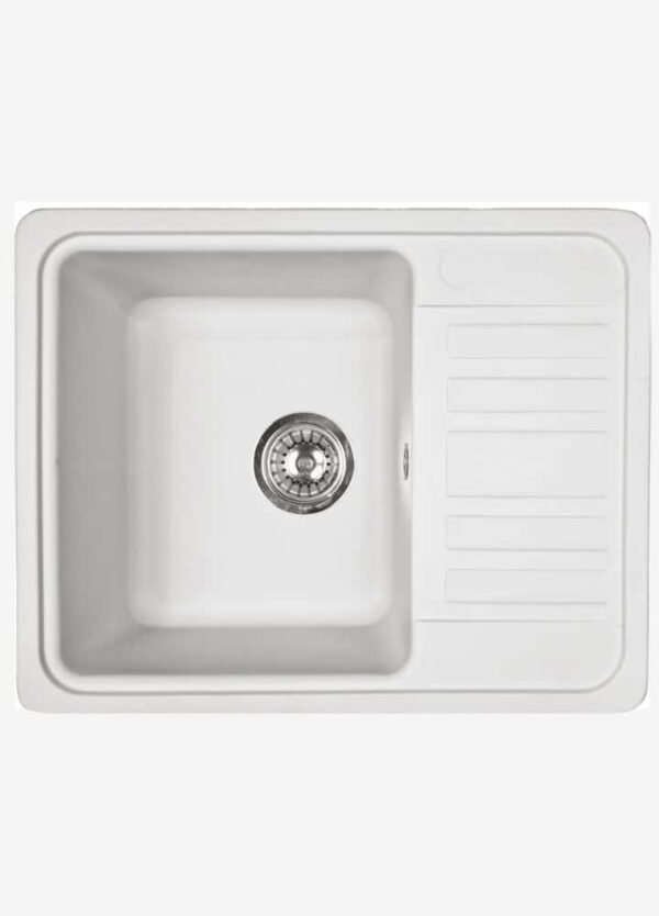 Chiuveta Granitex ETL 570 Mini