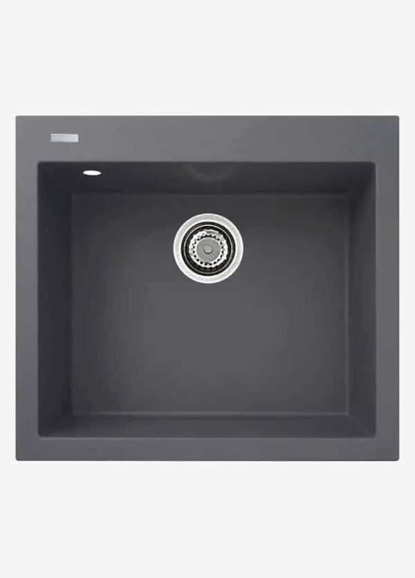 Chiuveta Granitex ETX 560 - imagine 4