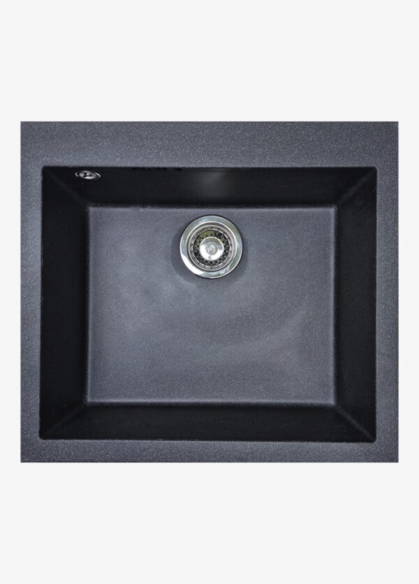 Chiuveta Granitex ETX 560 - imagine 5