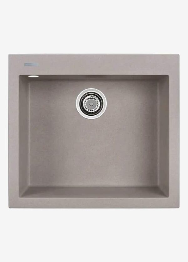 Chiuveta Granitex ETX 560 - imagine 6