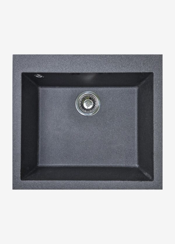Chiuveta Granitex ETX 560 - imagine 3