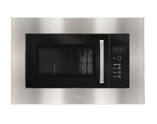 Cuptor cu microunde Fabiano FBM 2602 Inox