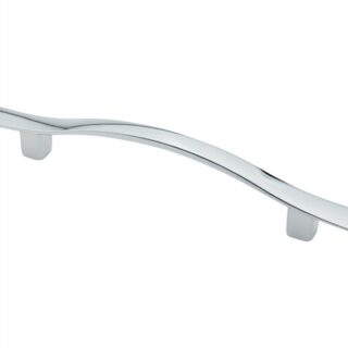 Miner A024 Chrome