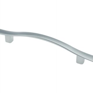 Miner A024 Aluminiu