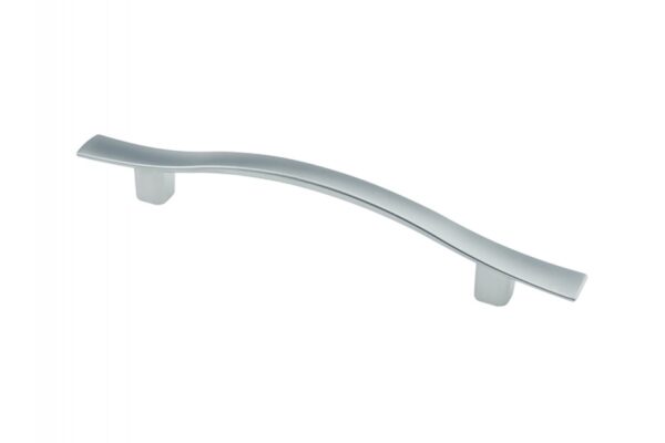 Miner A024 Aluminiu