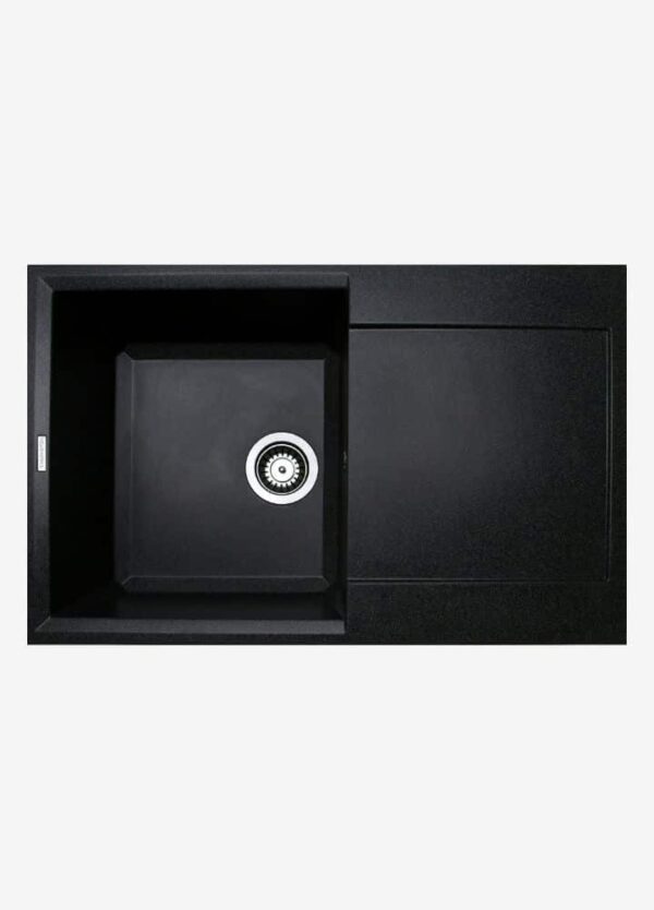 Chiuveta Granitex ETL 780 - imagine 4