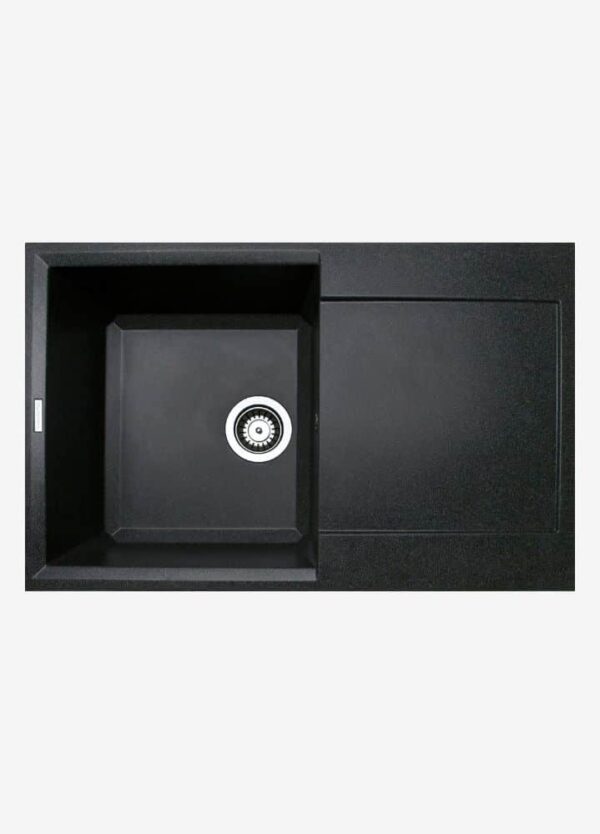 Chiuveta Granitex ETL 780 - imagine 5