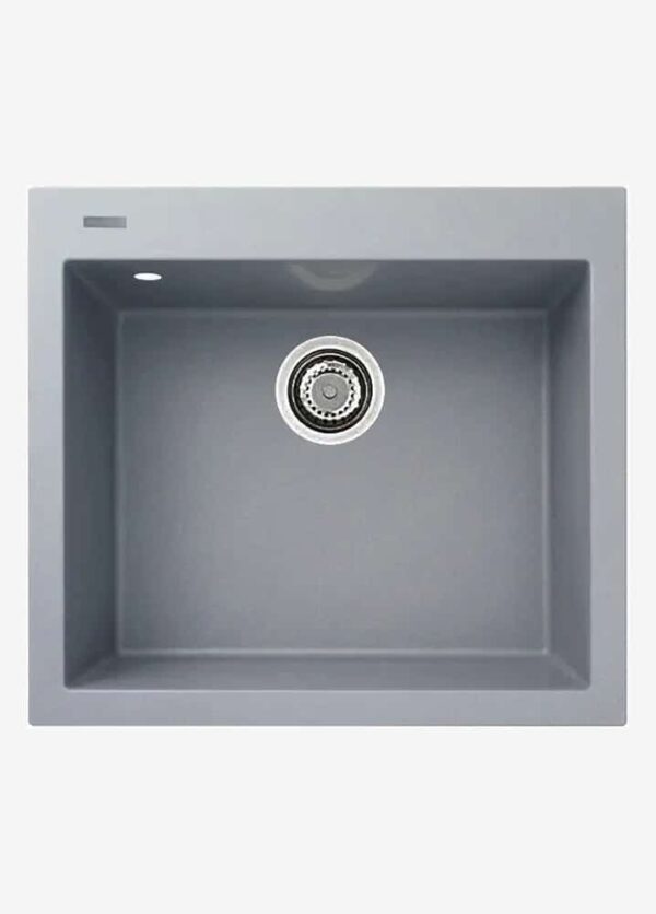 Chiuveta Granitex ETX 560 - imagine 8