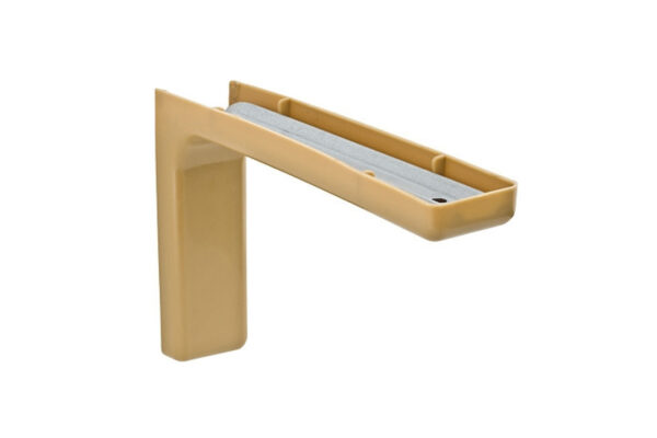 Coltar polita PVC 240*145 color - imagine 6
