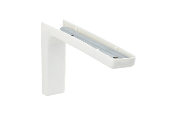 Coltar polita PVC 240*145 color - imagine 7