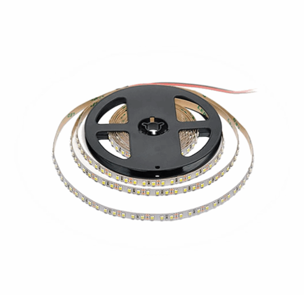 Led 2835/4000K/9,6w/m