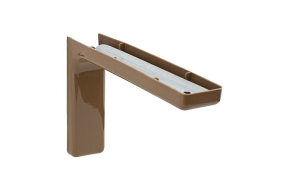 Coltar polita PVC 240*145 color - imagine 5