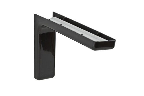 Coltar polita PVC 240*145 color