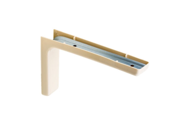 Coltar polita PVC 240*145 color - imagine 3
