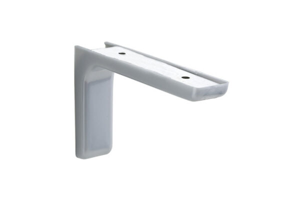 Coltar polita PVC 240*145 color - imagine 2