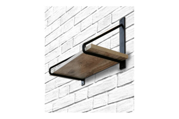 Coltar polita TRG 25*20cm - imagine 2