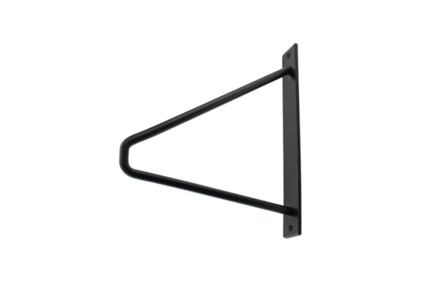 Coltar polita TRG 25*20cm