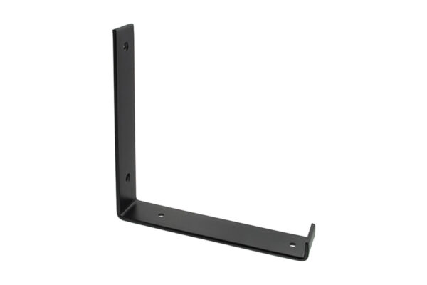 Coltar polita UGL 20cm
