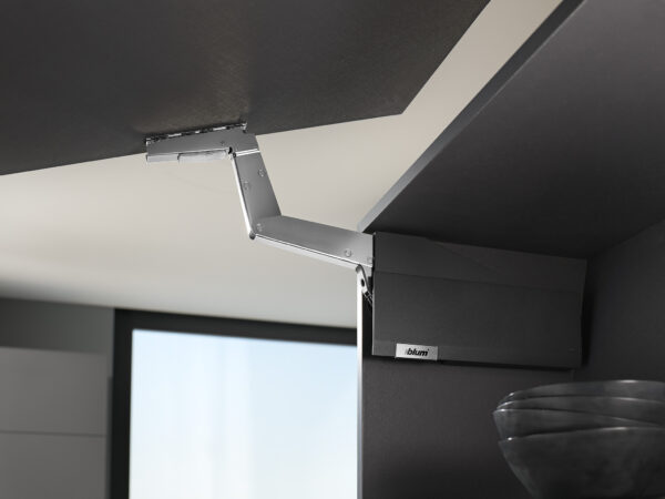 BLUM Aventos HS top