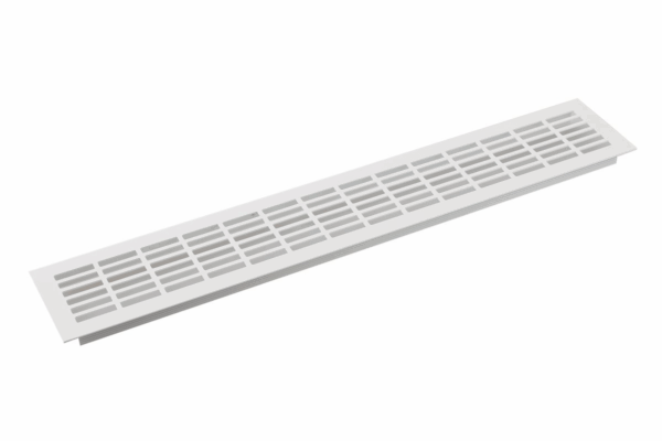 Resou ventilare color - imagine 2