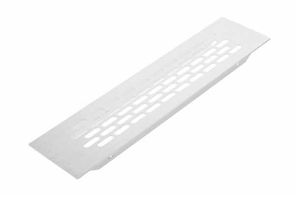 Resou ventilare color - imagine 3