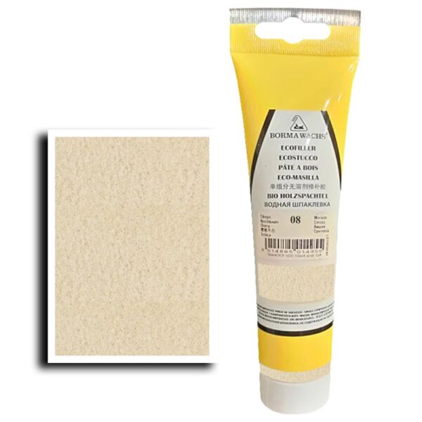 Tencuiala Ecostucco - imagine 2