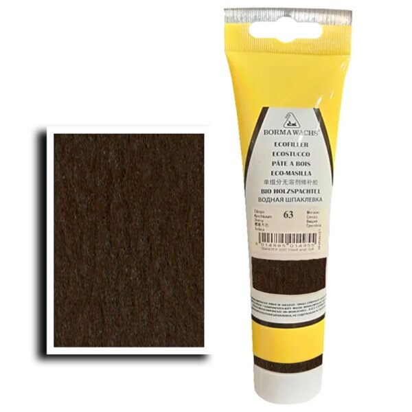 Tencuiala Ecostucco - imagine 4