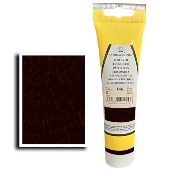 Tencuiala Ecostucco - imagine 5