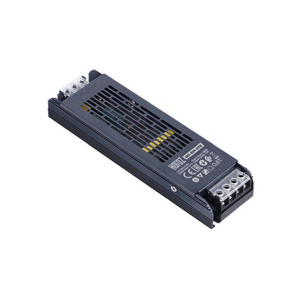 Transformator bandă LED 12V/3,2A/39w